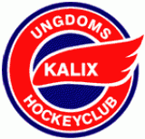 Kalix Ungdoms